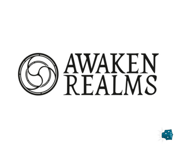 awaken-realms