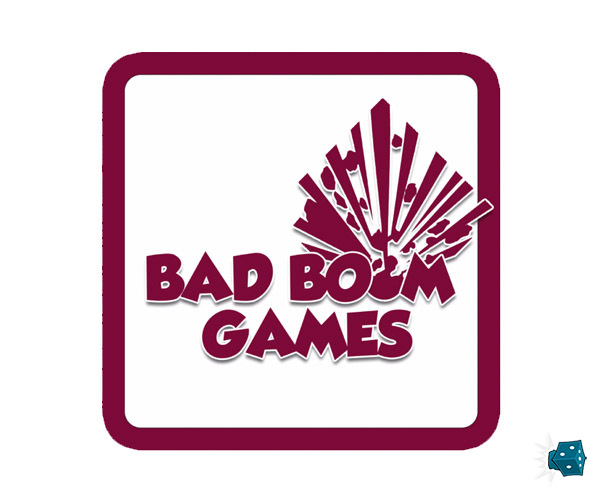 bad-boom-games