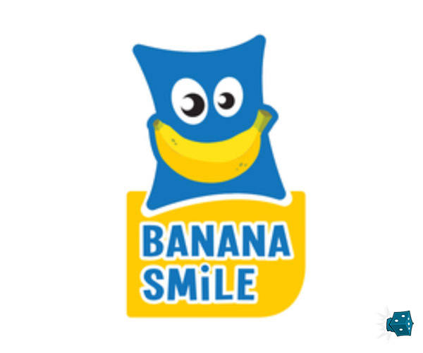 banana-smile