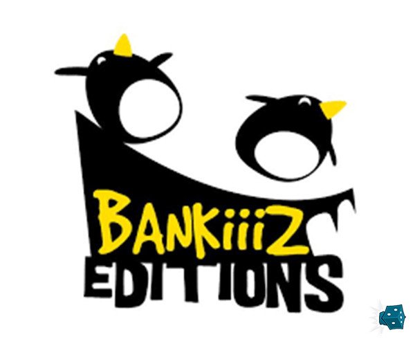 bankiiiz-editions