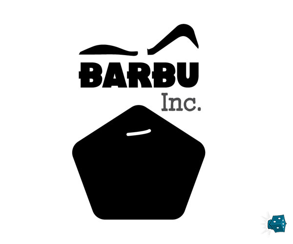 barbu-inc