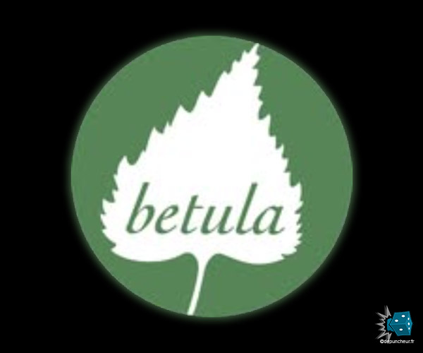 betula-jeux-nature
