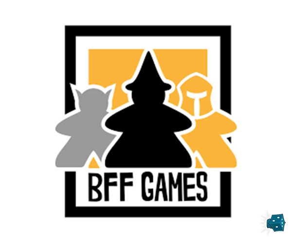 bff-games