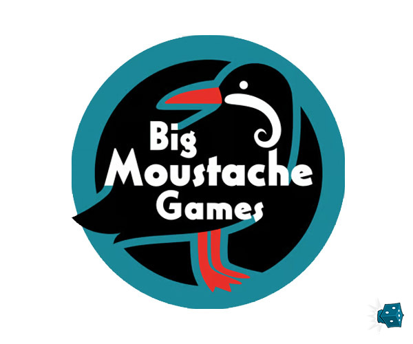 big-moustache-games
