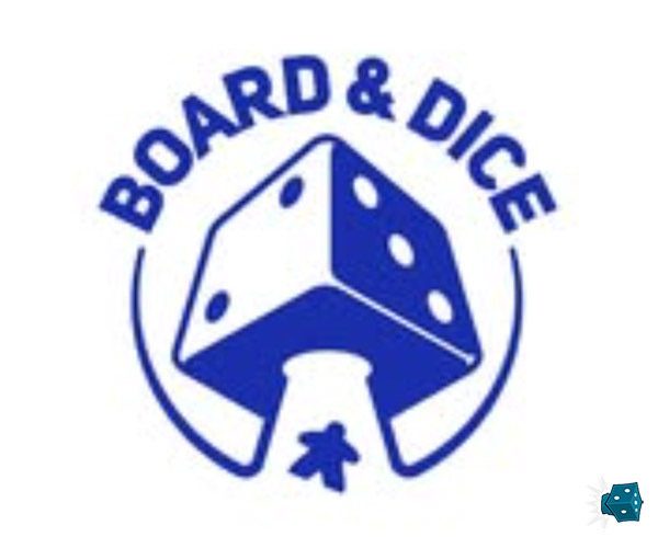 board-and-dice