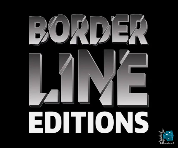 borderline-editions