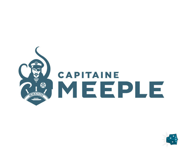 capitaine-meeple
