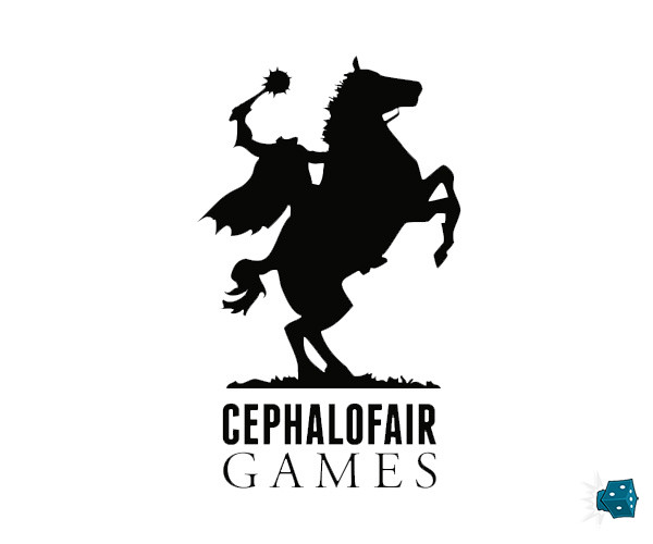 cephalofair-games
