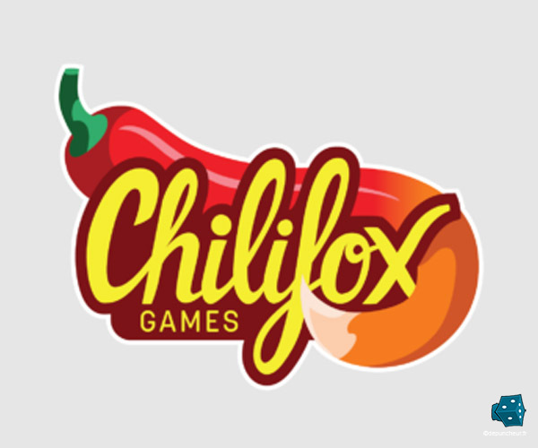 chilifox