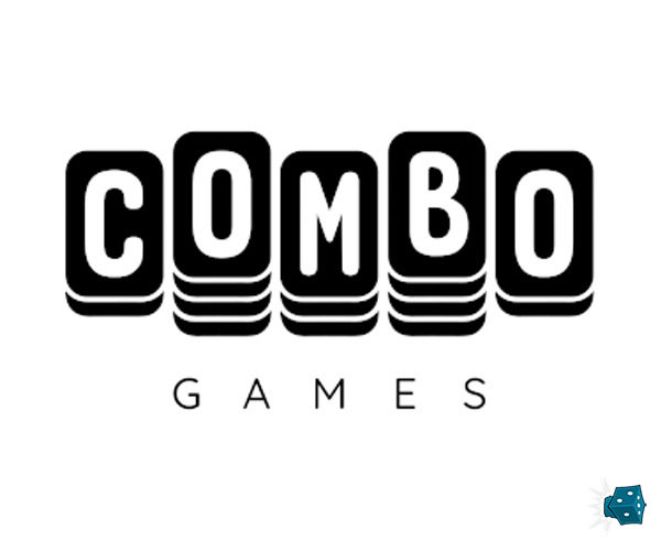combo-games