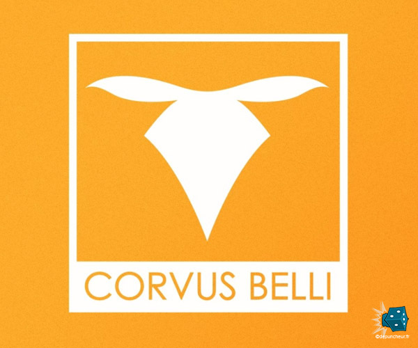 corvus-belli