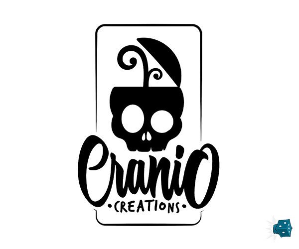 cranio-creations