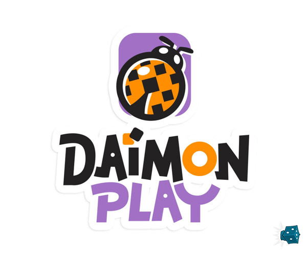 daimon-play