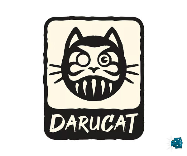 darucat