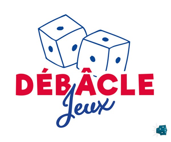 debacle-jeux