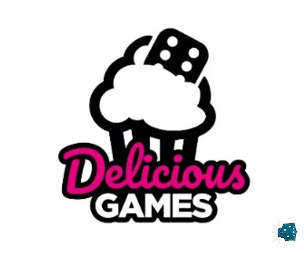 delicious-games