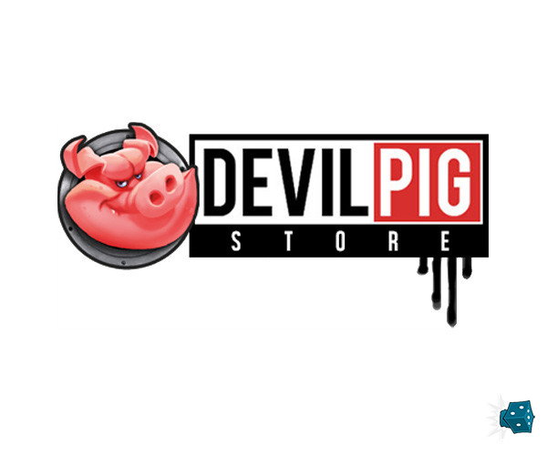 devil-pig-games