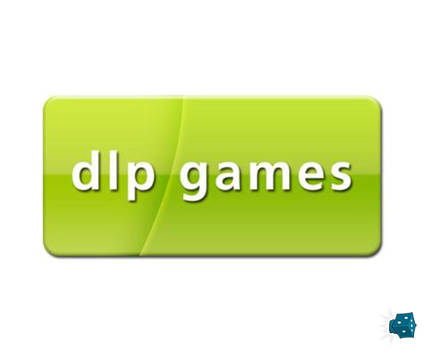 dlp-games