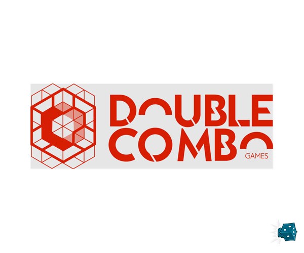 double-combo-games