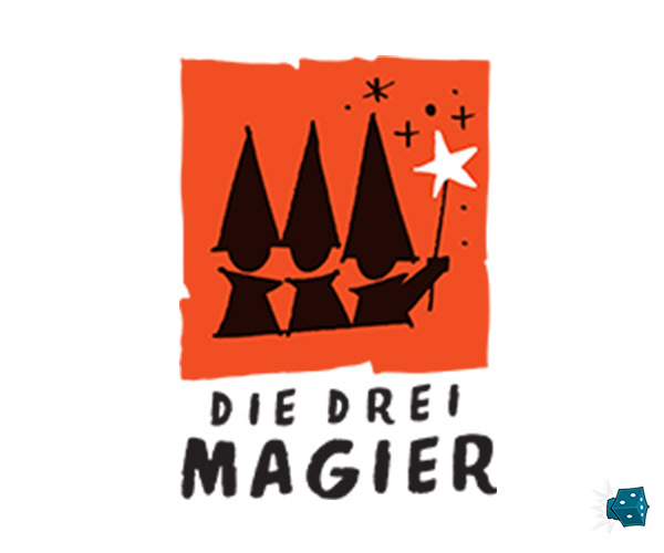 drei-magier-spiele