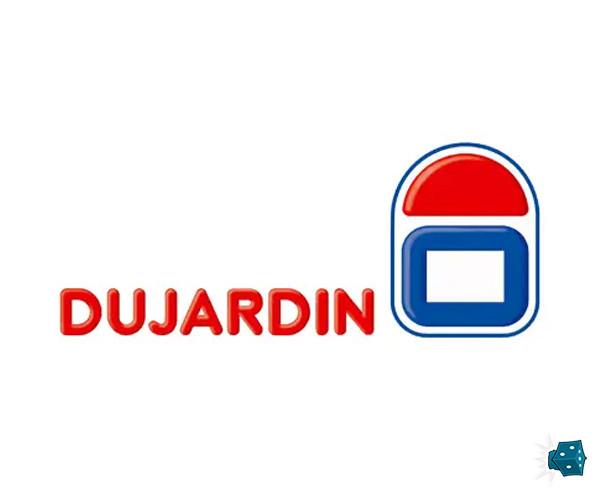 dujardin