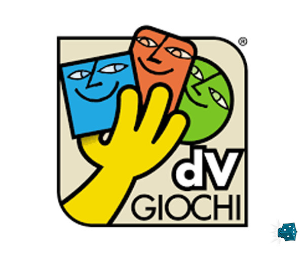 dv-giochi