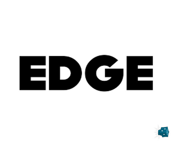 edge