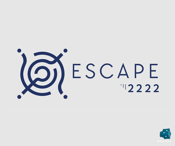 escape-2222