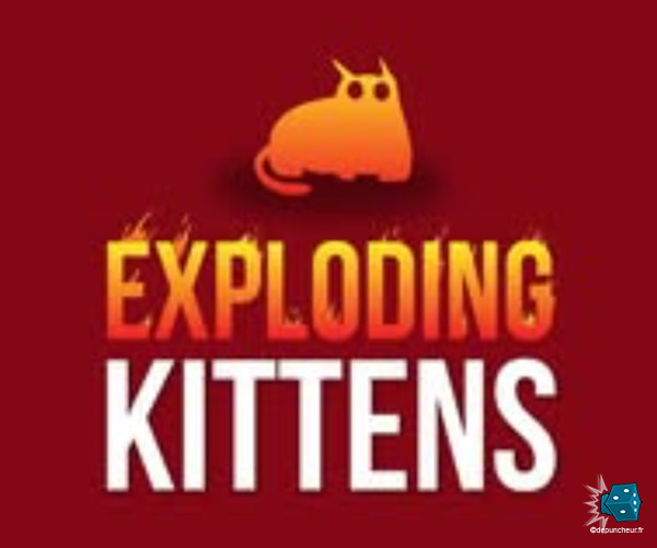 exploding-kittens