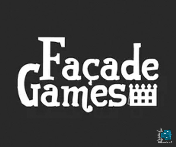 facade-games