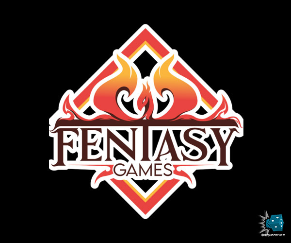fentasy-games