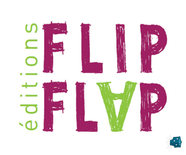 flip-flap-editions