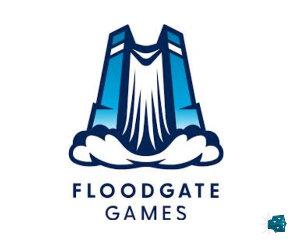 floodgate-games