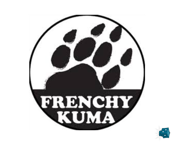 frenchy-kuma