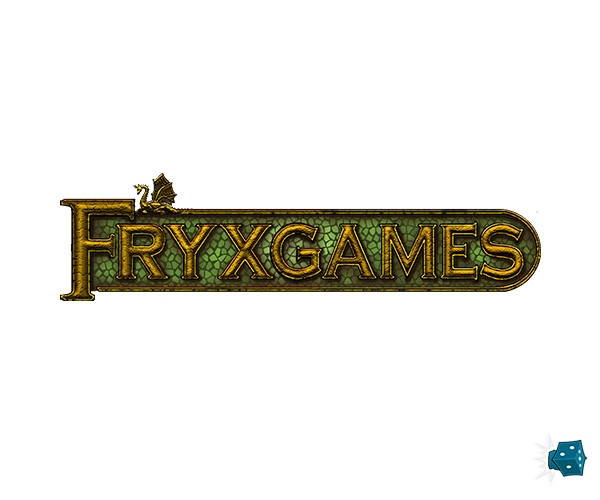 fryxgames