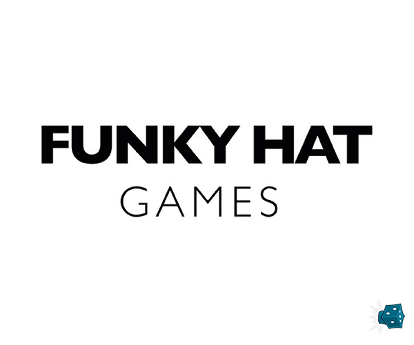 funkyhat-games