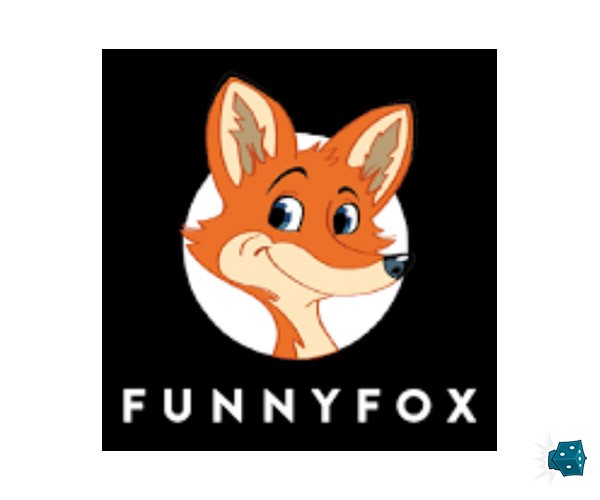 funnyfox
