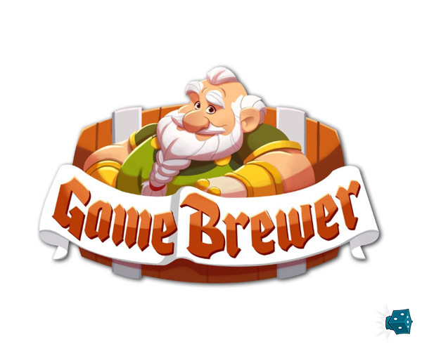 game-brewer