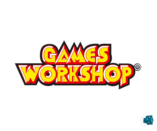 games-workshop