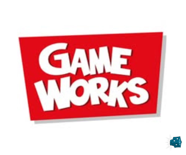 gameworks