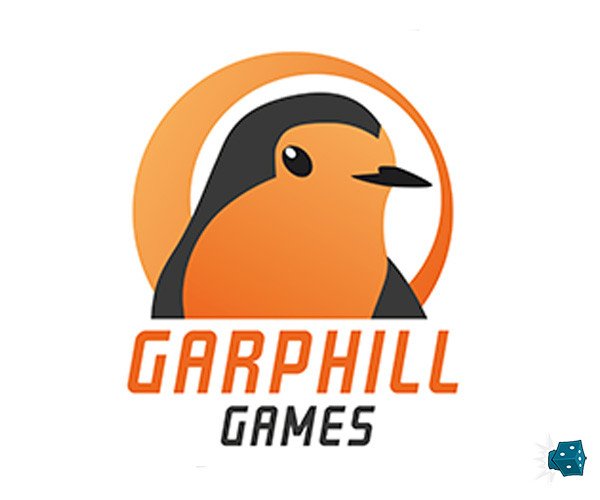 garphill-games