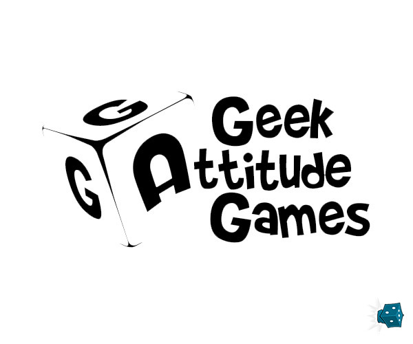 geek-attitude-games