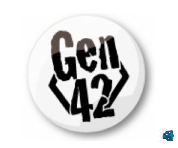 gen42