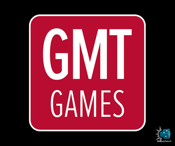 gmt-games