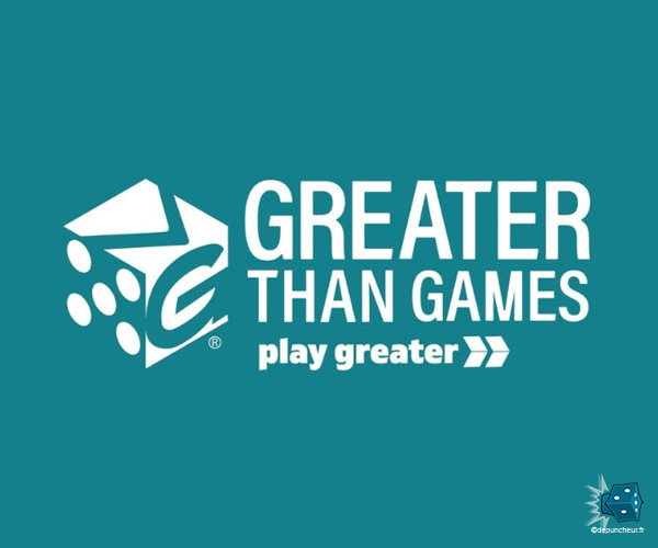 greater-than-games