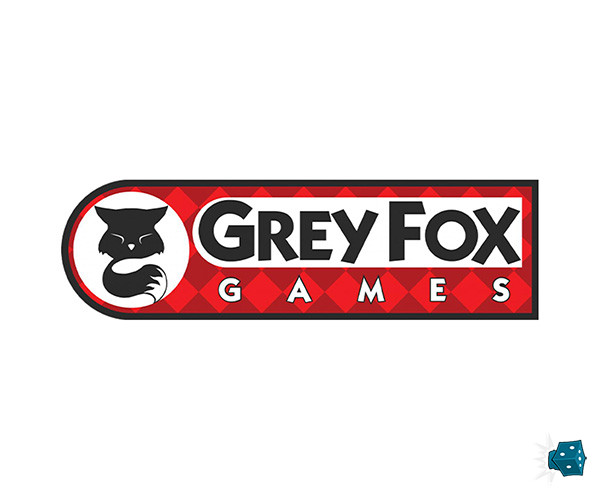 grey-fox-games
