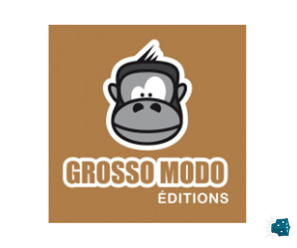 grosso-modo
