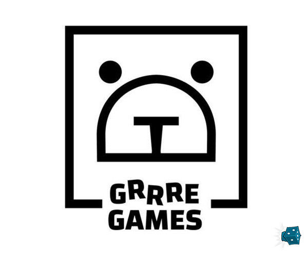 grrre-games