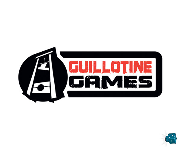 guillotine-games