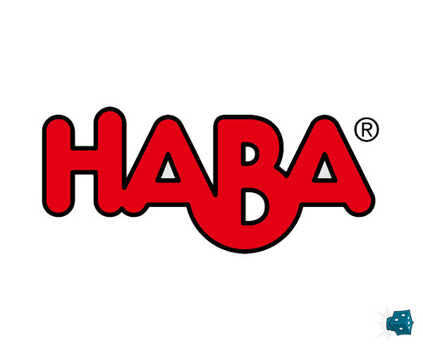 haba